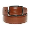 Perry Ellis® Men's Reversible Dress Belt -Perry Elli Shop Belk 10