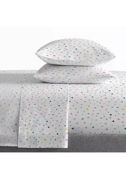 Perry Elli Shop -Perry Elli Shop Belk 1017