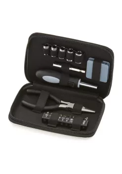 Perry Ellis® Gift Set 9 Perry Ellis® Gift Set -Perry Elli Shop Belk 102