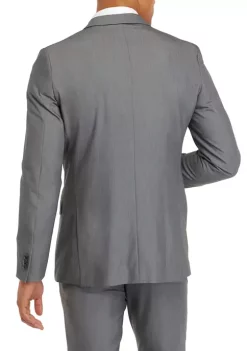 Perry Elli Shop -Perry Elli Shop Belk 104