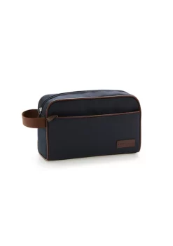 Perry Ellis® Travel Kit