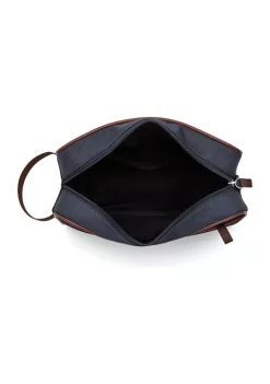 Perry Ellis® Travel Kit -Perry Elli Shop Belk 109