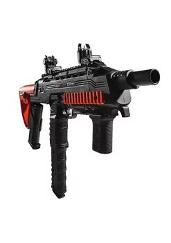 Merchants of Golf Byrna TCR Pro Bundle