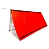Merchants of Golf SOL Emergency Tent