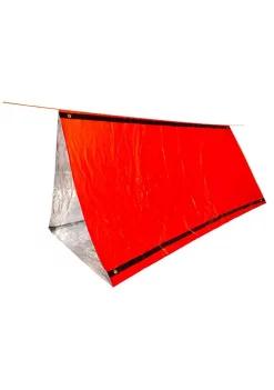 Merchants of Golf SOL Emergency Tent