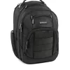 Perry Ellis M200 Business Laptop Backpack -Perry Elli Shop Belk 119