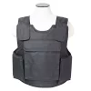 Merchants of Golf Vism Outer Carrier Vest w 4 3A Ballistic Panels-Black Sm -Perry Elli Shop Belk 1190
