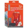 Merchants of Golf SOL Adventure Ready Kit -Perry Elli Shop Belk 1198