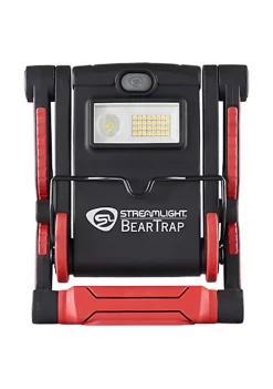 Merchants of Golf Byrna Bad Guy Repellent Hell Pepper 0.5 oz-2 Pack