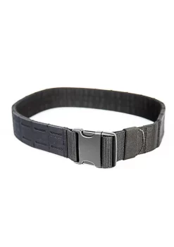 Merchants of Golf Foundation Series Black Belt LG 39-44 in -Perry Elli Shop Belk 1215