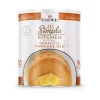 Merchants of Golf ReadyWise Simple Kitchen Powdered Eggs 72 Serving Can -Perry Elli Shop Belk 1216