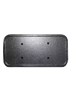 Merchants of Golf Vism Ballistic Shield 3A 12inHx24inW Pistol