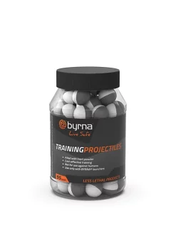 Merchants of Golf Byrna Kinetic Projectiles-95ct