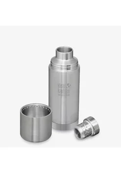 Merchants of Golf Klean Kanteen TK Pro 25 Oz Brushed Stainless