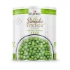 Merchants of Golf ReadyWise Simple Kitchen Buttered Broccoli 22 Serving Can -Perry Elli Shop Belk 1248