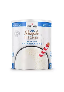 Merchants of Golf ReadyWise 360 Serving Freeze Dried Coffee Bucket