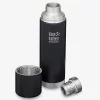 Merchants of Golf Klean Kanteen TK Pro 32 Oz Black -Perry Elli Shop Belk 1282