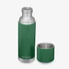 Merchants of Golf Klean Kanteen TK Pro 25 Oz Fairway