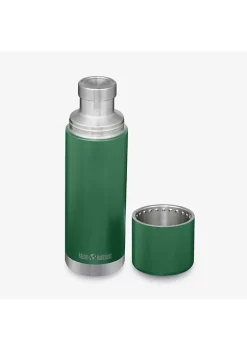 Merchants of Golf Klean Kanteen TK Pro 25 Oz Fairway