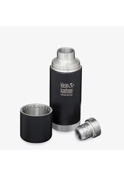 Merchants of Golf Klean Kanteen TK Pro 25 Oz Black