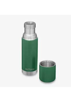 Merchants of Golf Klean Kanteen TK Pro 16 Oz Fairway