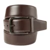 Perry Ellis® Reversible Belt 2 Perry Ellis® Reversible Belt -Perry Elli Shop Belk 148