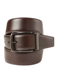 Perry Ellis® Reversible Belt