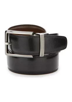 Perry Ellis 360 Red Perry Ellis Eau De Parfum Spray (Tester) 3.4 oz (Women)