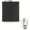 Perry Ellis® Flask and Tool Set -Perry Elli Shop Belk 151