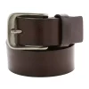 Perry Ellis® Casual Belt -Perry Elli Shop Belk 155
