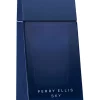 Perry Ellis® Sky Eau de Toilette -Perry Elli Shop Belk 159