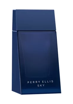 Perry Ellis® Sky Eau de Toilette