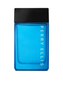 Perry Ellis® Pure Blue Eau de Toilette