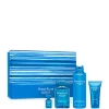 Perry Ellis® Aqua Eau de Toilette Set -Perry Elli Shop Belk 166