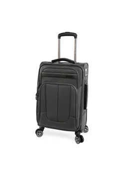 PERRY ELLIS CHARLESTON 21" LUG