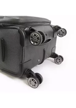 PERRY ELLIS CHARLESTON 21" LUG -Perry Elli Shop Belk 170