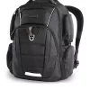 Perry Ellis® M350 Executive Collection Business Laptop Backpack 1 Perry Ellis® M350 Executive Collection Business Laptop Backpack -Perry Elli Shop Belk 179