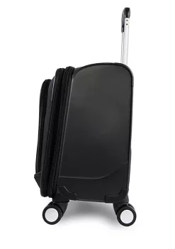 Perry Ellis® Rolling Laptop Case -Perry Elli Shop Belk 195