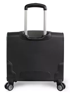 Perry Ellis® Rolling Laptop Case -Perry Elli Shop Belk 196