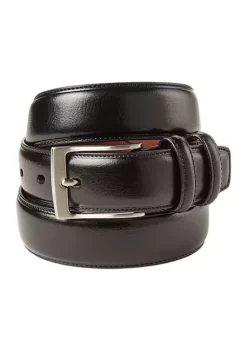 Perry Ellis® Big & Tall Reversible Belt
