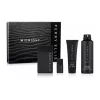 Perry Ellis® Midnight Gift Set -Perry Elli Shop Belk 205
