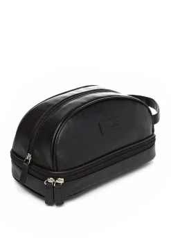 Perry Ellis 360 Body Mist 8 oz (Women)