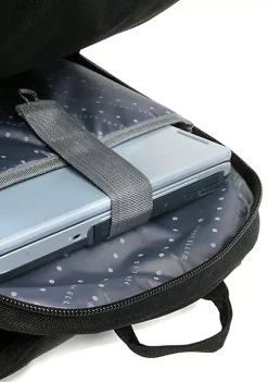 Perry Ellis M150 Business Laptop Backpack 10 Perry Ellis M150 Business Laptop Backpack -Perry Elli Shop Belk 210