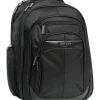 Perry Ellis 14 Backpack -Perry Elli Shop Belk 219