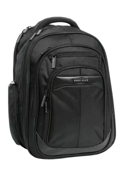 Perry Ellis 14 Backpack -Perry Elli Shop Belk 222