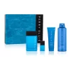 Perry Ellis® Pure Blue Gift Set -Perry Elli Shop Belk 228