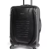 Perry Ellis® Bauer 21-in. Hardside Carry-On Spinner Luggage 1 Perry Ellis® Bauer 21-in. Hardside Carry-On Spinner Luggage -Perry Elli Shop Belk 233