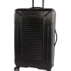 Perry Ellis Nova 29" Hardside Luggage 2 Perry Ellis Nova 29" Hardside Luggage -Perry Elli Shop Belk 239