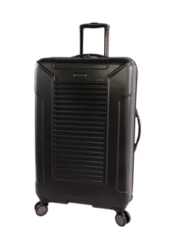 Perry Ellis Nova 29" Hardside Luggage -Perry Elli Shop Belk 242