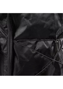 PERRY ELLIS 35" ROLLING DUFFEL 11 PERRY ELLIS 35" ROLLING DUFFEL -Perry Elli Shop Belk 266